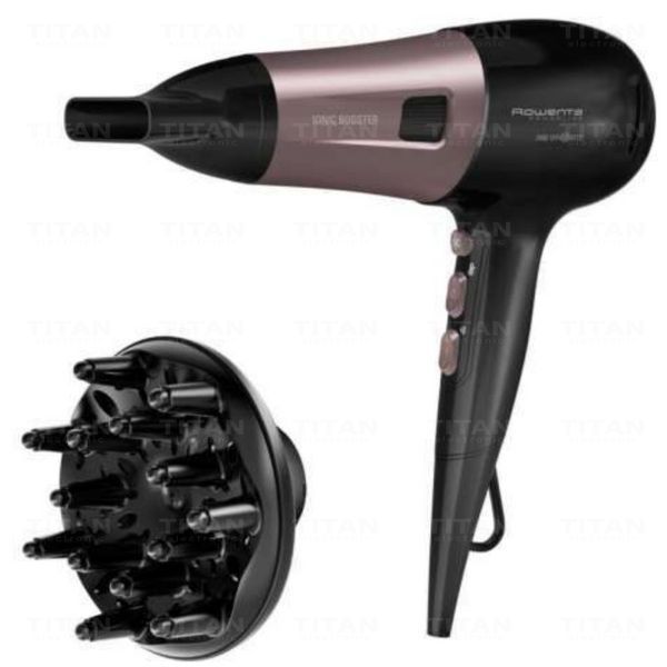 Rowenta Powerline CV5940F0