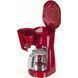Bosch TKA3A034
