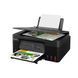 Canon Pixma G3430 Black