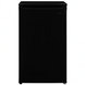 Sharp SJ-UE088T0B-EU