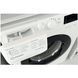 Indesit MTWE 91495 WK EE