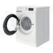 Indesit MTWE 91495 WK EE