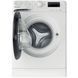 Indesit MTWE 91495 WK EE