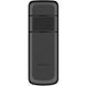 Maxcom MM718 4G Black