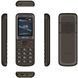 Maxcom MM718 4G Black