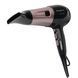 Rowenta Powerline CV5940F0