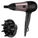 Rowenta Powerline CV5940F0