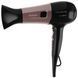 Rowenta Powerline CV5940F0
