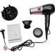 Rowenta Powerline CV5940F0