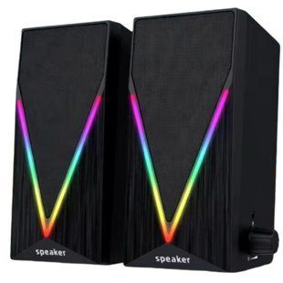Digital Speaker E-1062