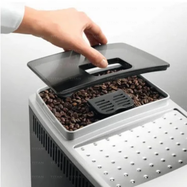 De'Longhi ECAM22.110.SB Magnifica S