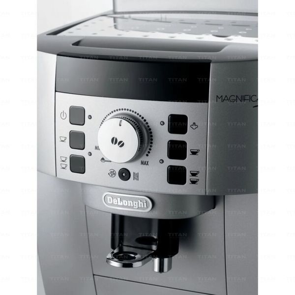 De'Longhi ECAM22.110.SB Magnifica S
