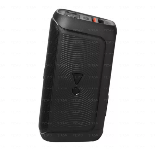 JBL PartyBox Club 120