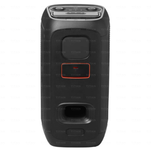 JBL PartyBox Club 120