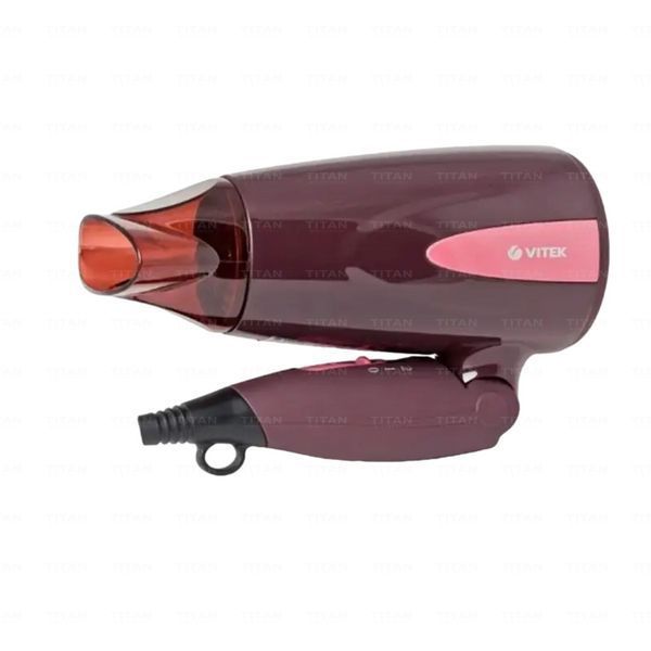 VITEK VT-2261 BN