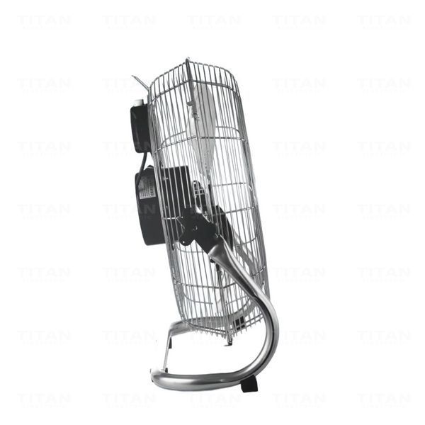 OZON FE-45