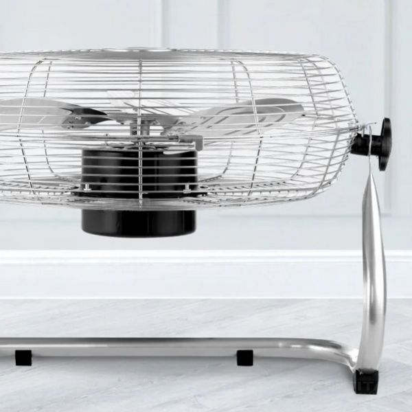 OZON FE-45