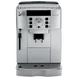 De'Longhi ECAM22.110.SB Magnifica S