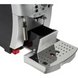 De'Longhi ECAM22.110.SB Magnifica S