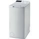 Indesit BTW B7220P EU/N