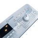 Indesit BTW B7220P EU/N