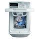 Indesit BTW B7220P EU/N