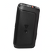 JBL PartyBox Club 120