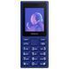 Nokia 105 Blue