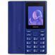 Nokia 105 Blue