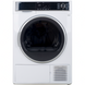 SHARP KD-HHH8S7GW2-EE