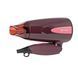 VITEK VT-2261 BN