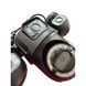 WiFi TQ11 Smart Camera Multi-lens View