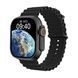 WiWu SW01 Ultra Smart Sport Watch