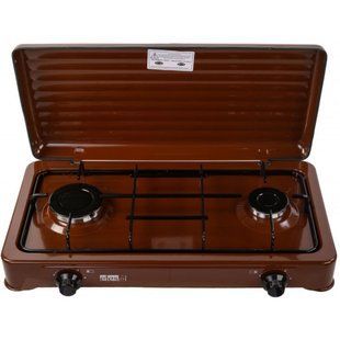 EFES TT2/LPG BR