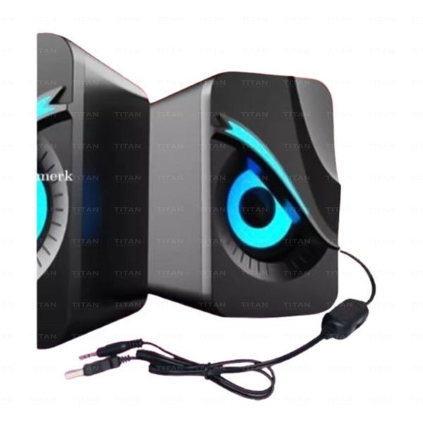 PRIME USB Q9