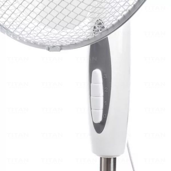 Botti USSF-831D3