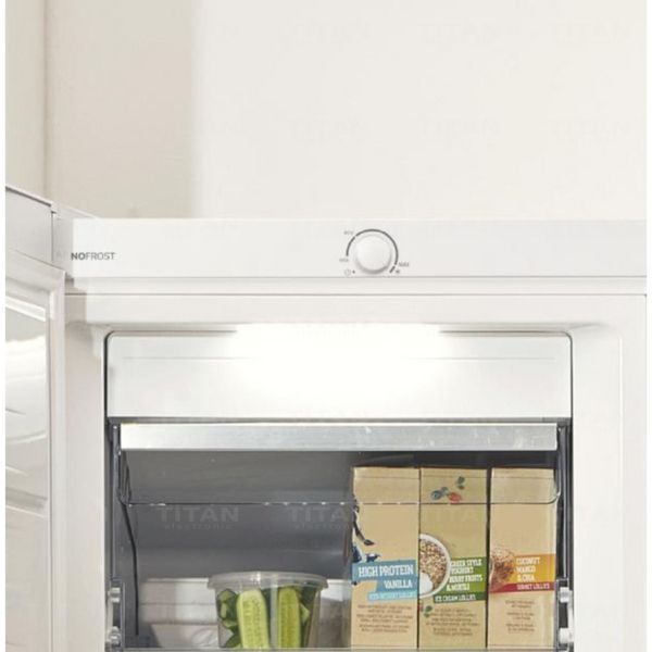 Gorenje FN619EEW5