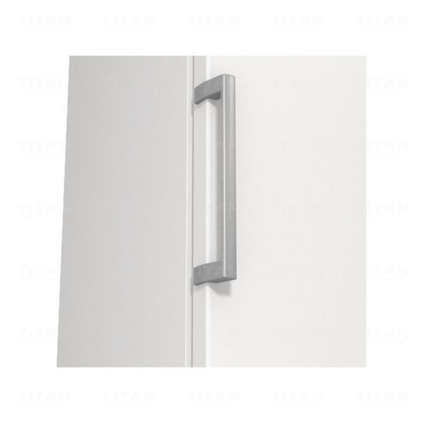 Gorenje FN619EEW5