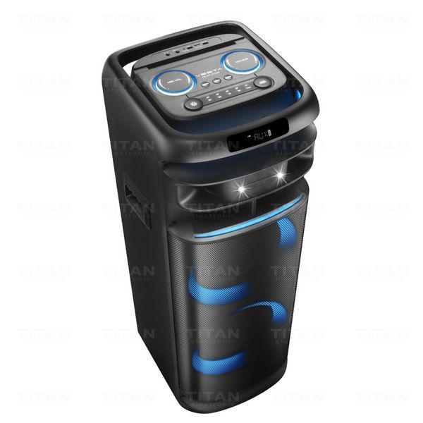 VESTA PS-QFL212M2