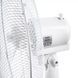 Botti USSF-831D3