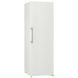 Gorenje FN619EEW5