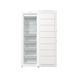 Gorenje FN619EEW5