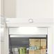 Gorenje FN619EEW5