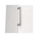 Gorenje FN619EEW5