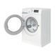 Indesit BWE 81295X WV EE