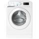 Indesit BWE 81295X WV EE