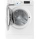 Indesit BWE 81295X WV EE