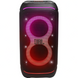 JBL PartyBox Stage 320