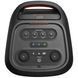 JBL PartyBox Stage 320