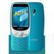 LESIA L257 Feature Phone